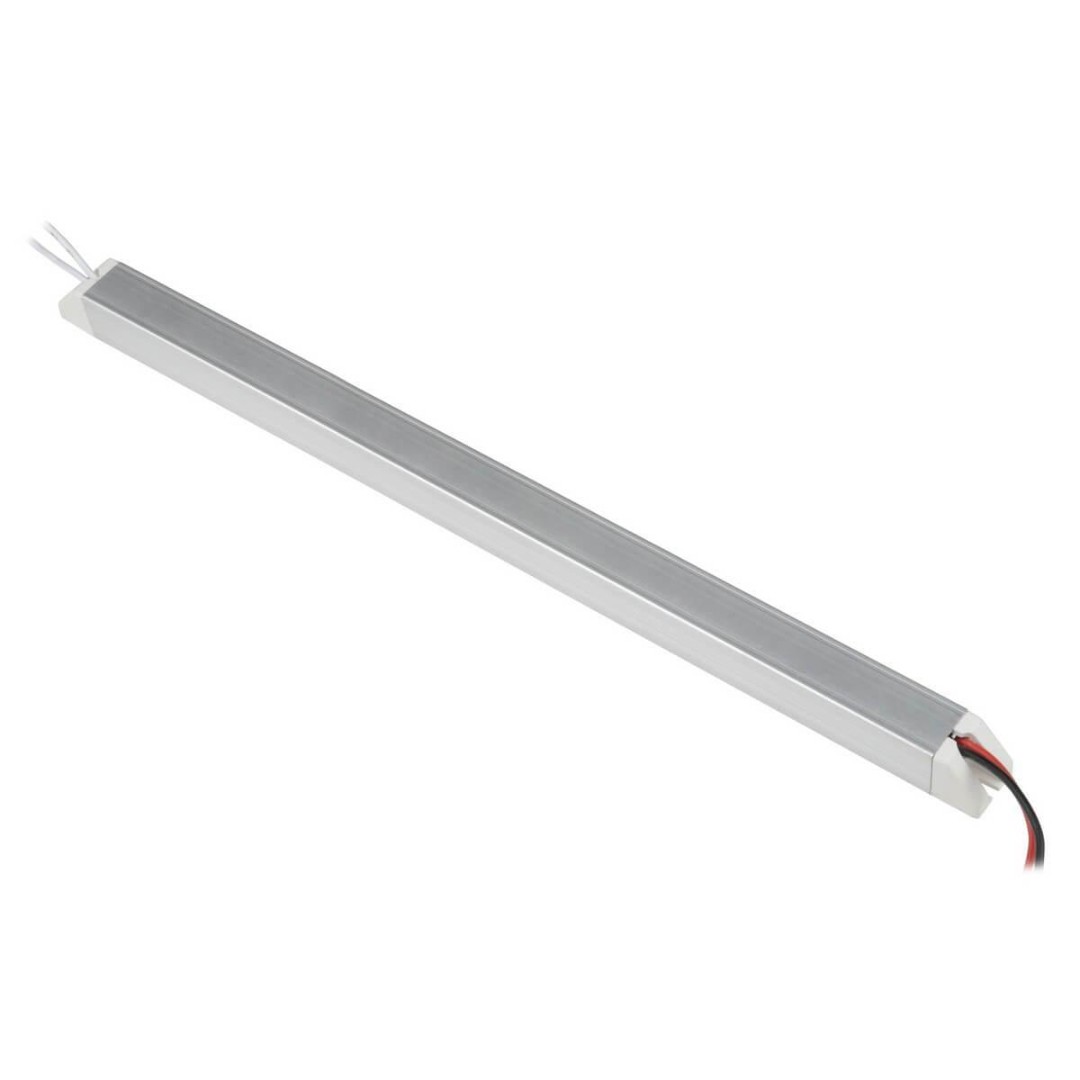 UET-VAT-060A20 12V IP20 Блок питания ультратонкий, 60Вт. Металлический корпус. TM Uniel UET-VAT-060A20 12V IP20 Блок питания ультратонкий, 60Вт. Металлический корпус. TM Uniel