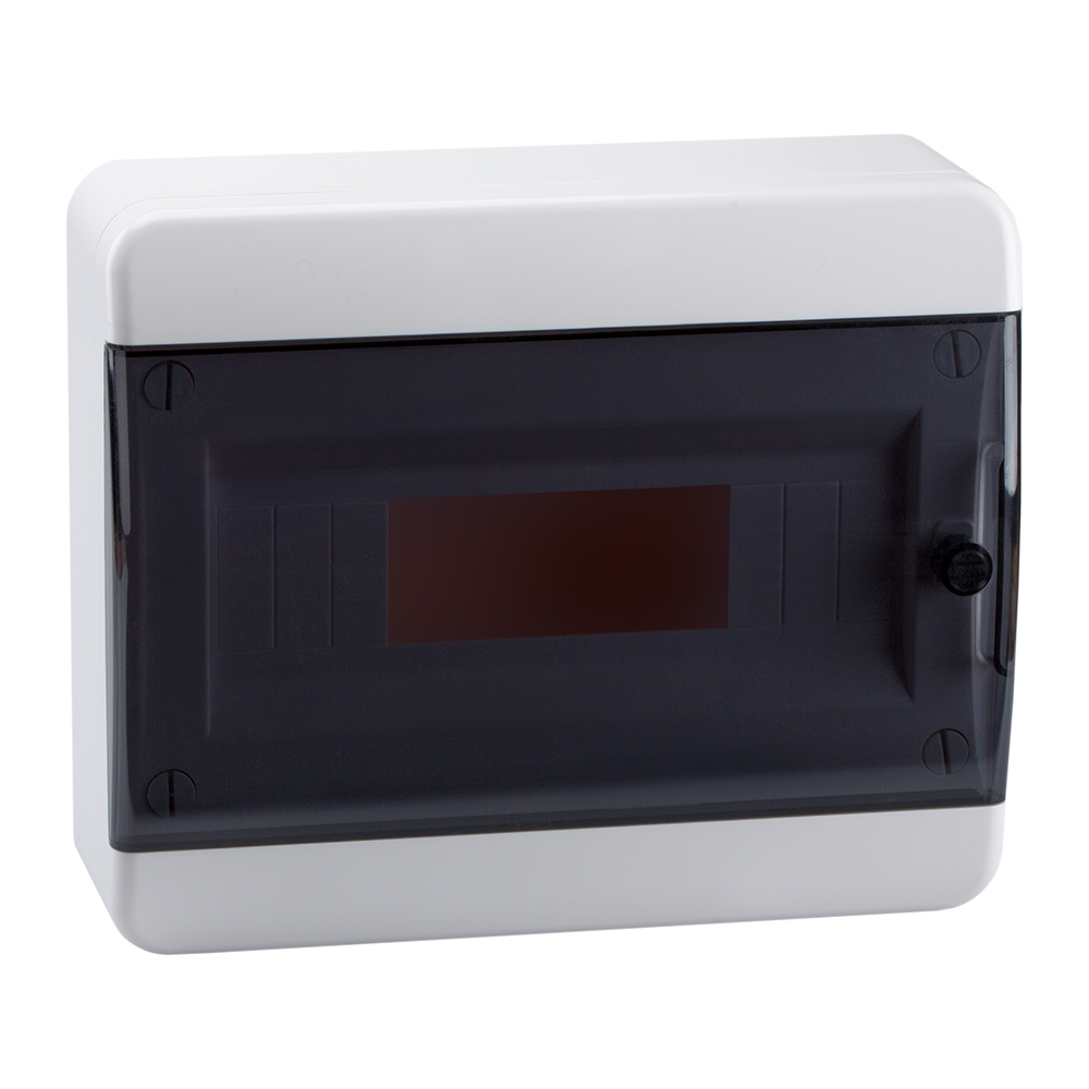 OptiBox P-BNK-2-12-IP41